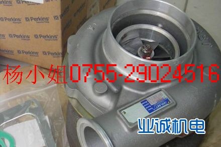 供应珀金斯perkins柴油机维修保养全国服务中心